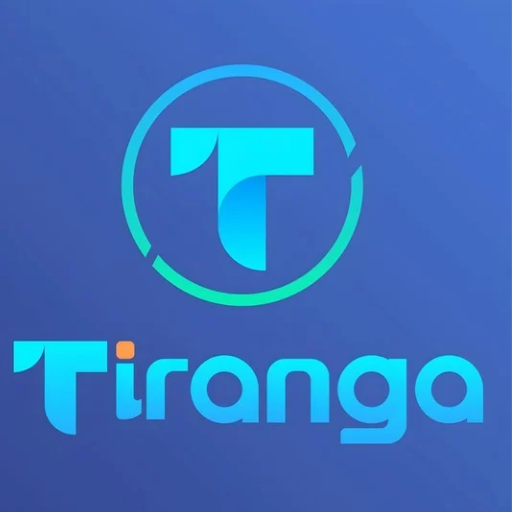Tiranga-Game-Logo